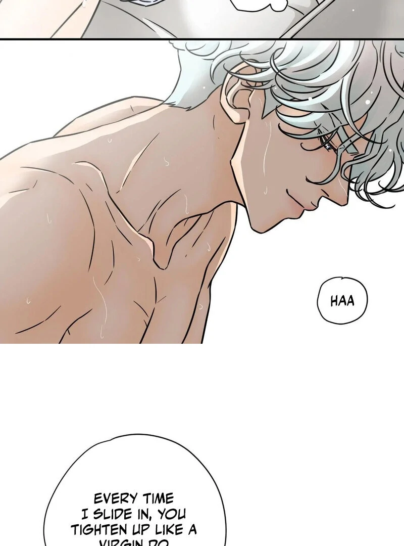 My Mother’s Lover 2 Chapter 1 - Page 79