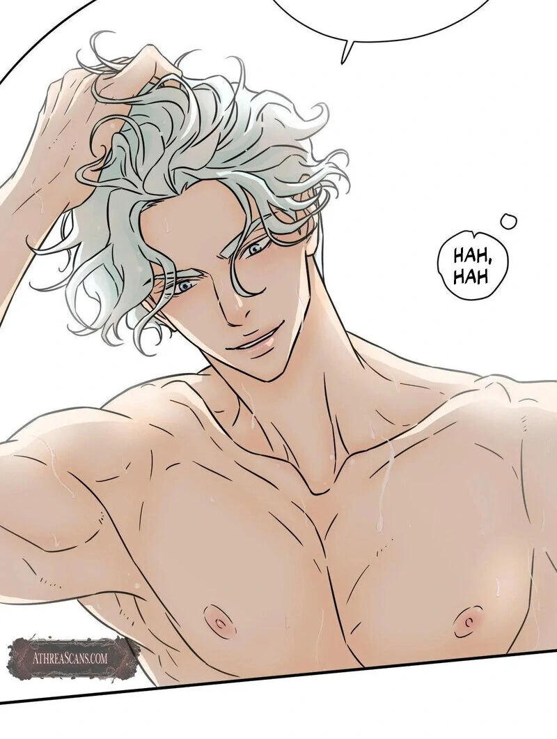 My Mother’s Lover 2 Chapter 1 - Page 89