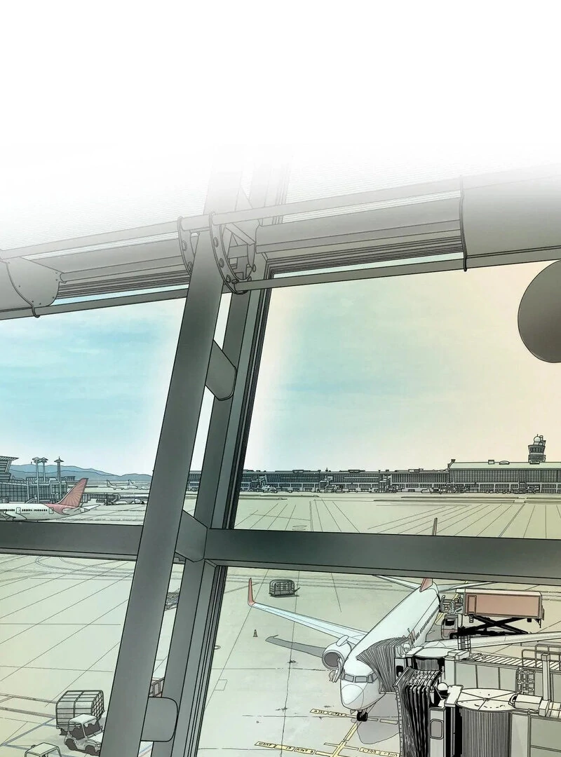 My Mother’s Lover 2 Chapter 2 - Page 1