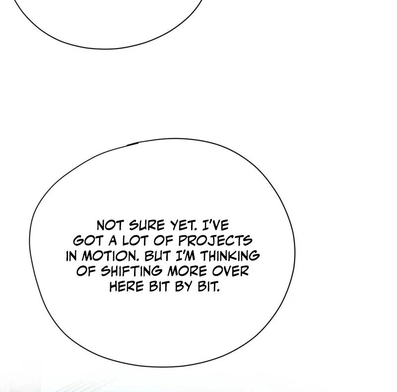 My Mother’s Lover 2 Chapter 2 - Page 13