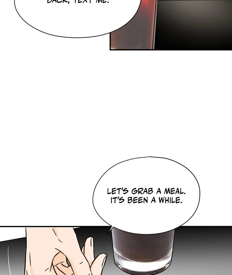 My Mother’s Lover 2 Chapter 2 - Page 37