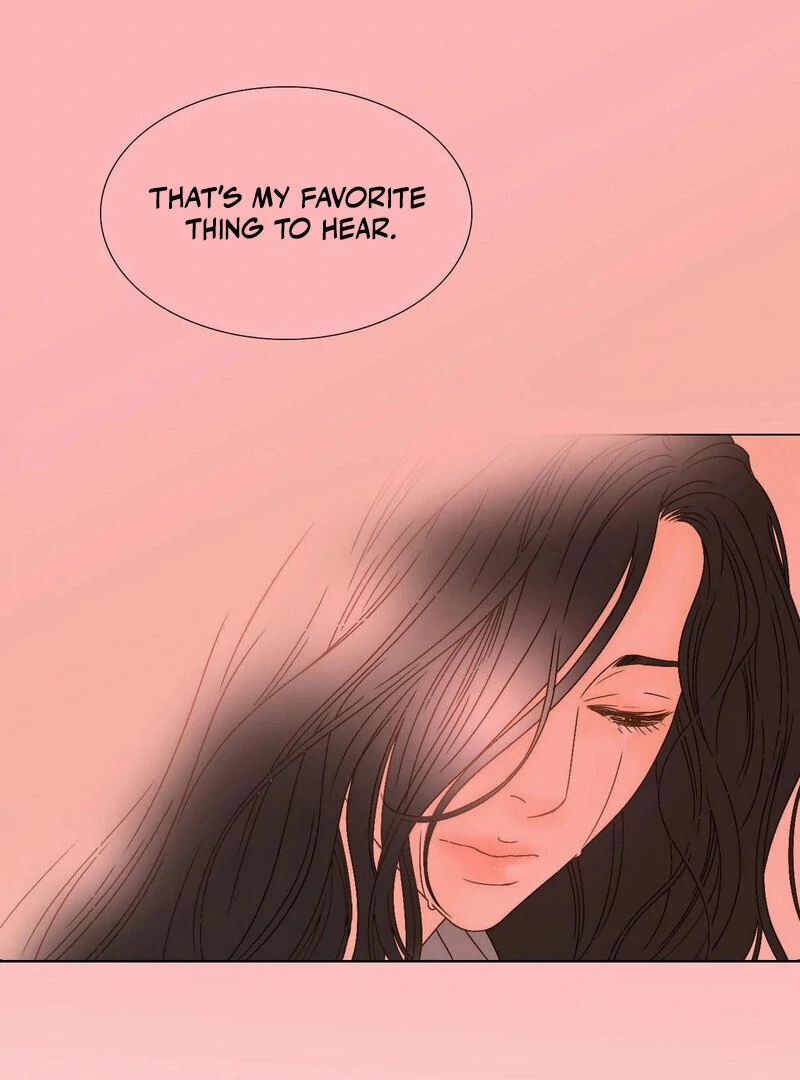 My Mother’s Lover 2 Chapter 2 - Page 62