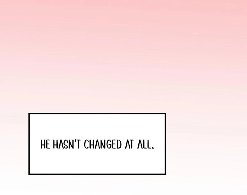 My Mother’s Lover 2 Chapter 2 - Page 63