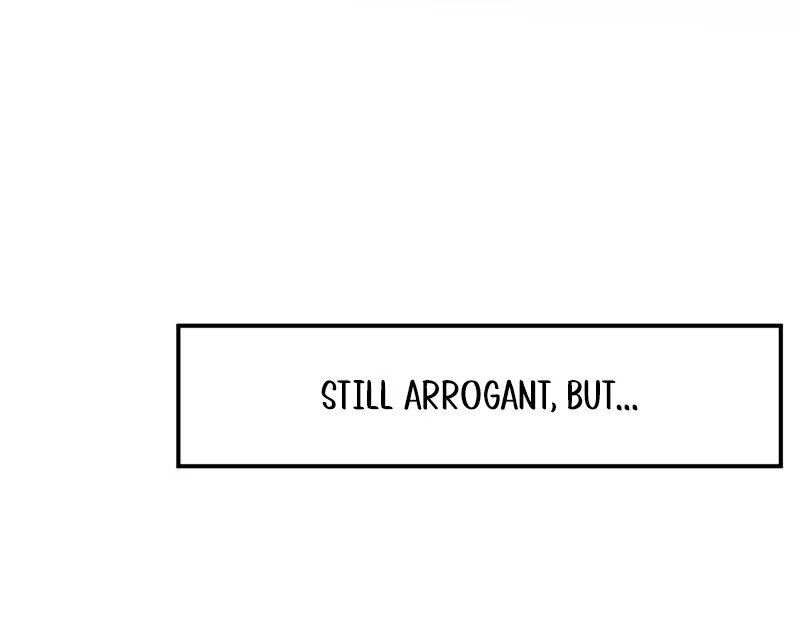 My Mother’s Lover 2 Chapter 2 - Page 64