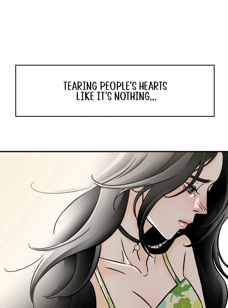 My Mother’s Lover 2 Chapter 2 - Page 68