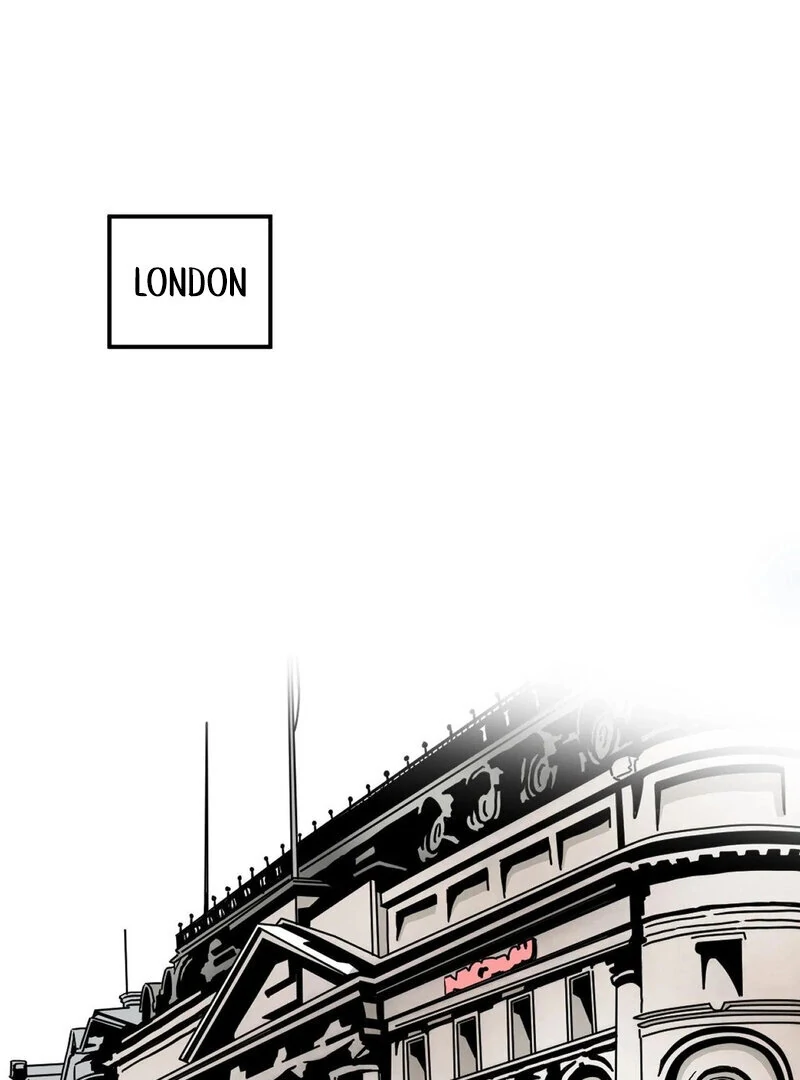 My Mother’s Lover 2 Chapter 2 - Page 74