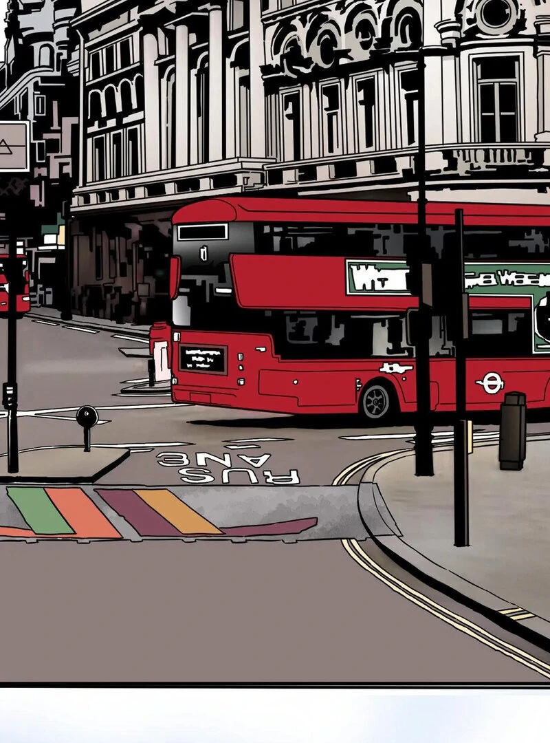 My Mother’s Lover 2 Chapter 2 - Page 75