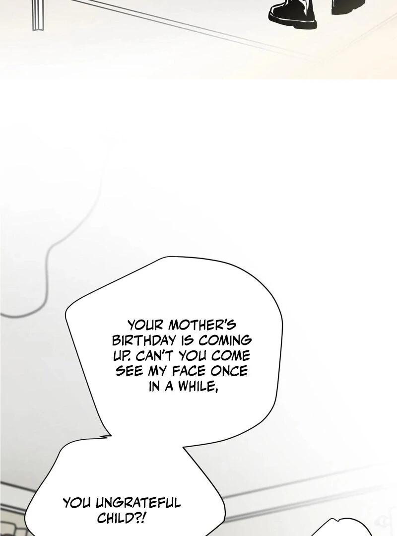 My Mother’s Lover 2 Chapter 2 - Page 80