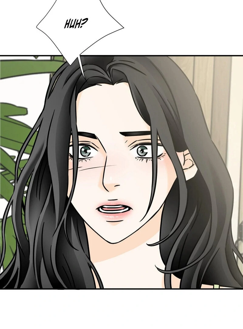 My Mother’s Lover 2 Chapter 2 - Page 9