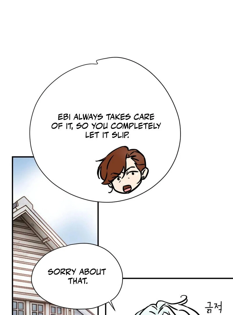 My Mother’s Lover 2 Chapter 2 - Page 83