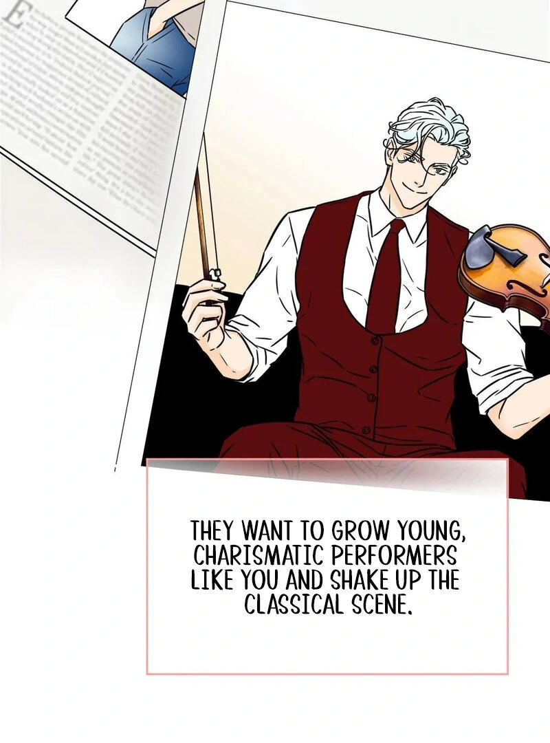 My Mother’s Lover 2 Chapter 2 - Page 88