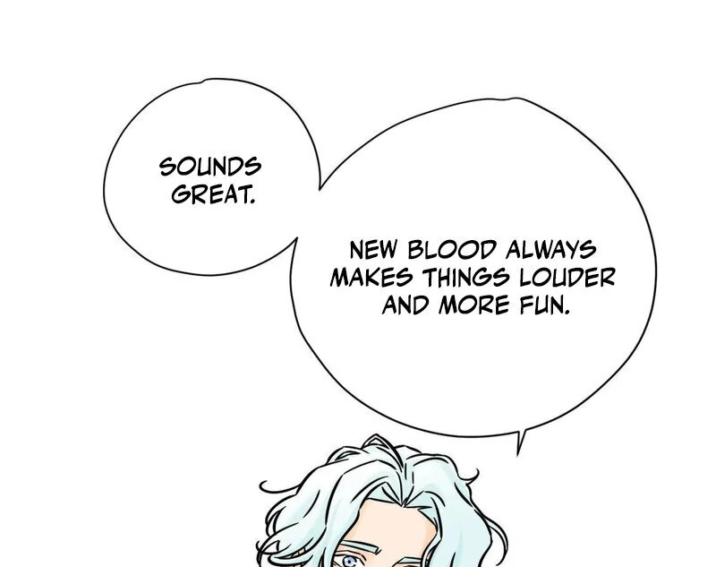 My Mother’s Lover 2 Chapter 2 - Page 89