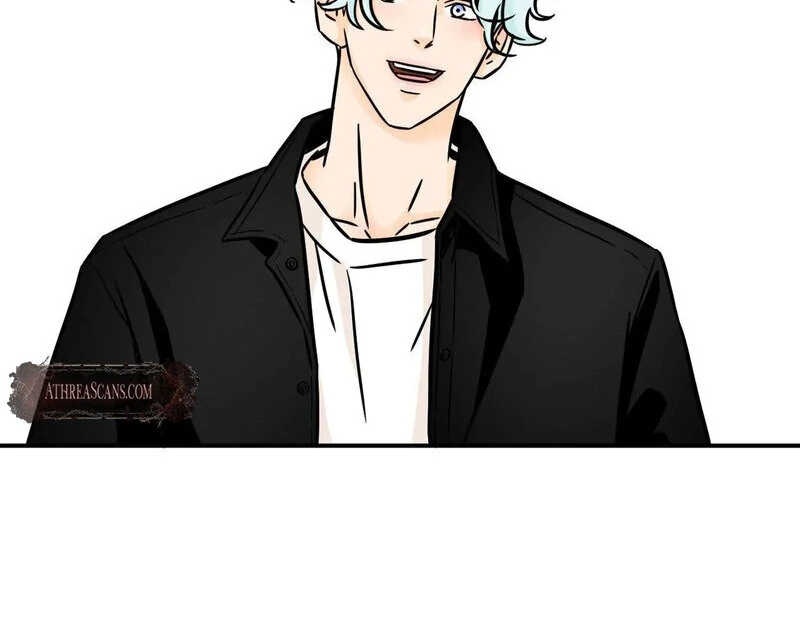 My Mother’s Lover 2 Chapter 2 - Page 90