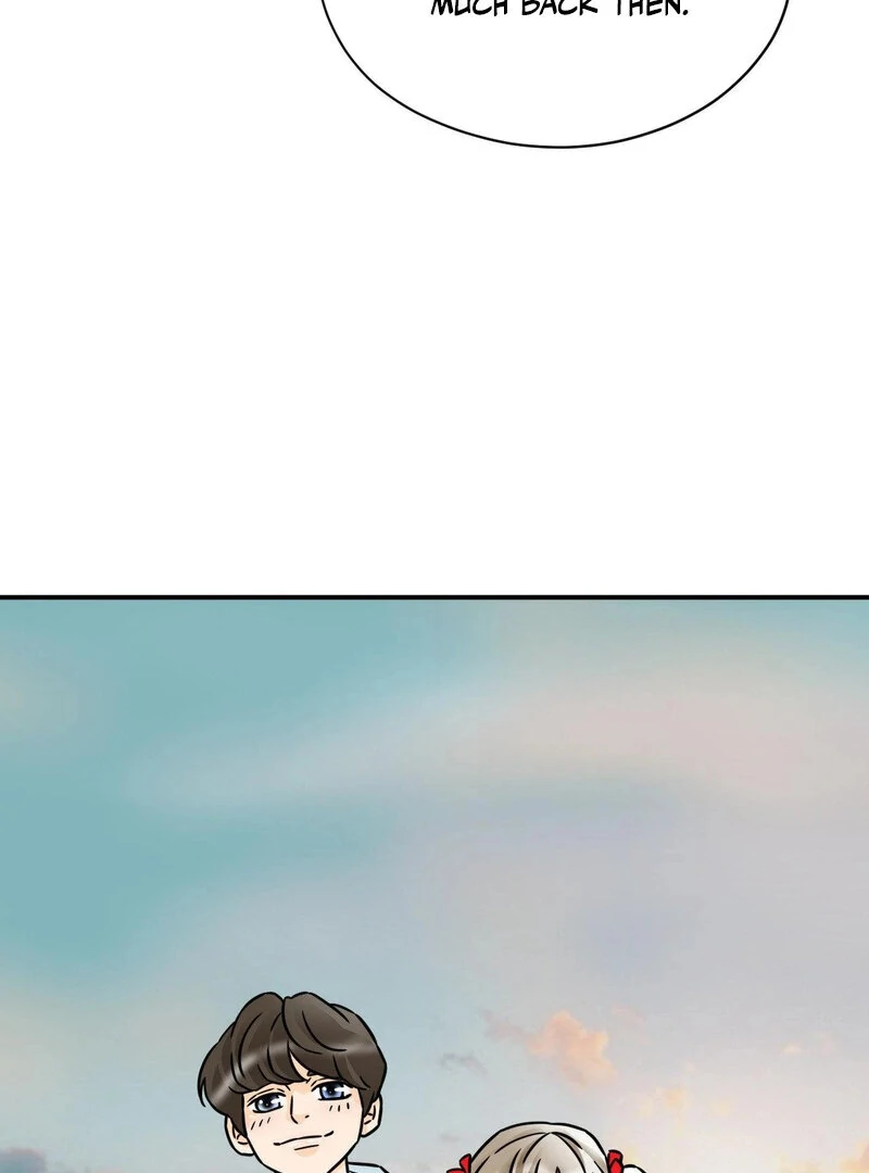 My Mother’s Lover 2 Chapter 2 - Page 97