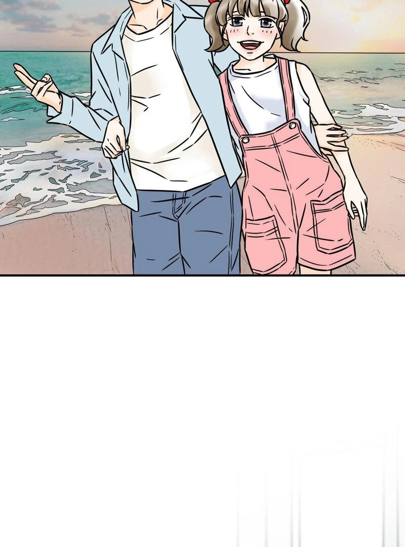 My Mother’s Lover 2 Chapter 2 - Page 98