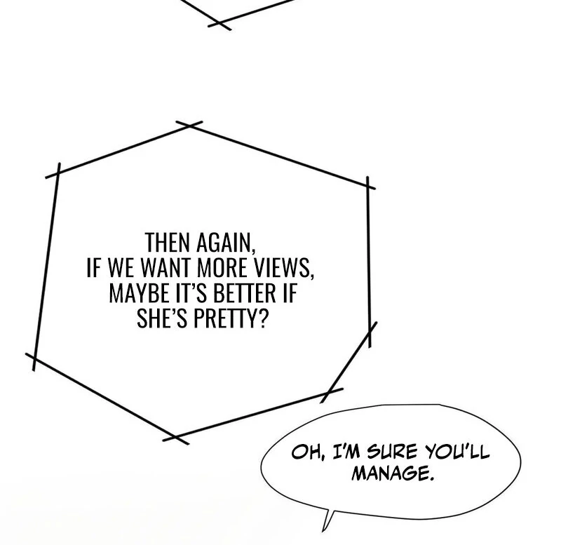 My Mother’s Lover 2 Chapter 3 - Page 13