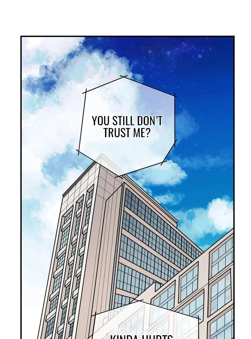 My Mother’s Lover 2 Chapter 3 - Page 15