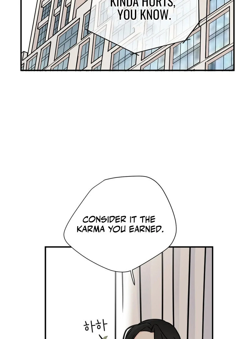 My Mother’s Lover 2 Chapter 3 - Page 16