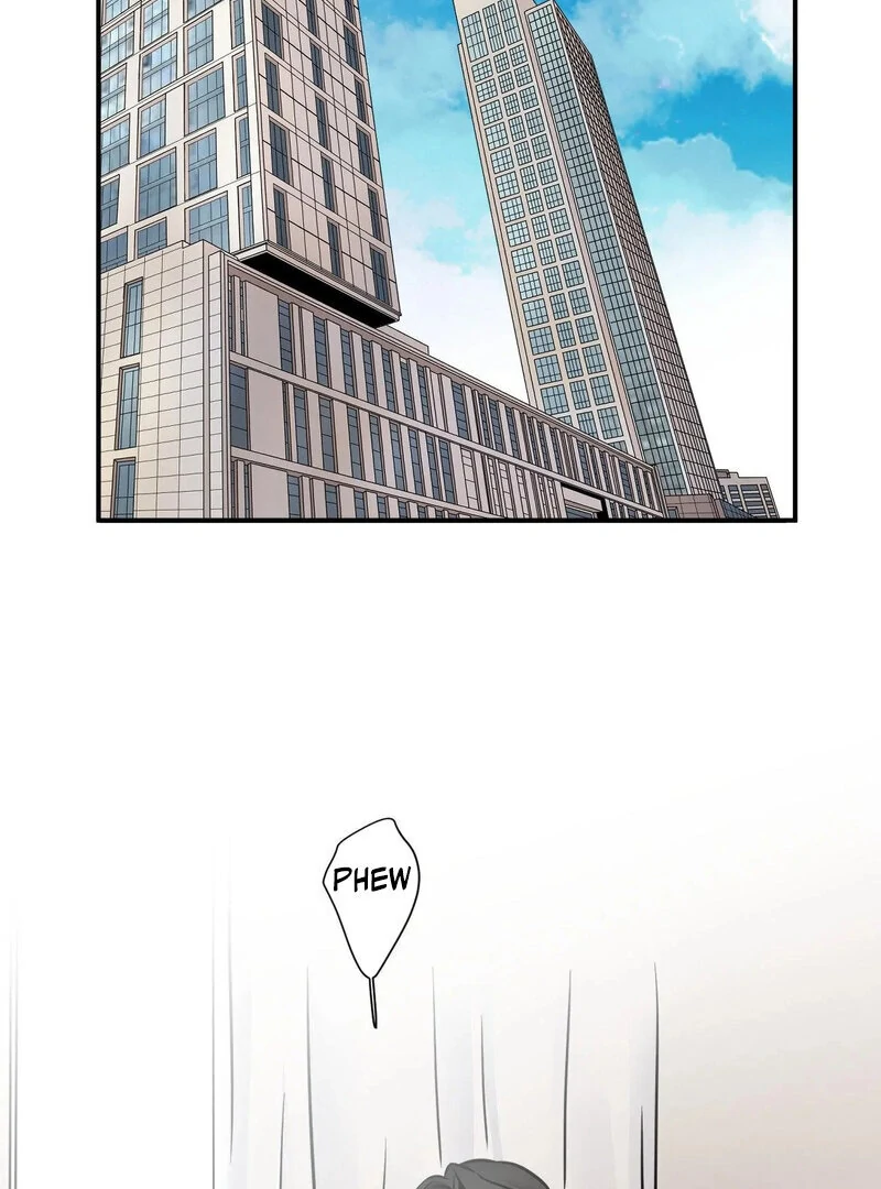 My Mother’s Lover 2 Chapter 3 - Page 23