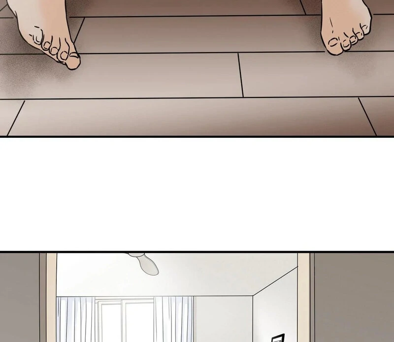 My Mother’s Lover 2 Chapter 3 - Page 25