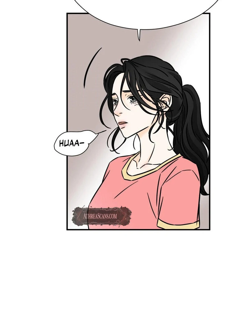 My Mother’s Lover 2 Chapter 3 - Page 39