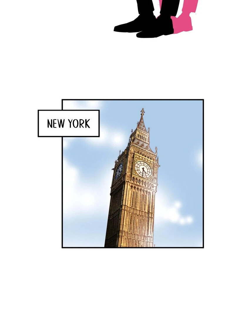 My Mother’s Lover 2 Chapter 3 - Page 43