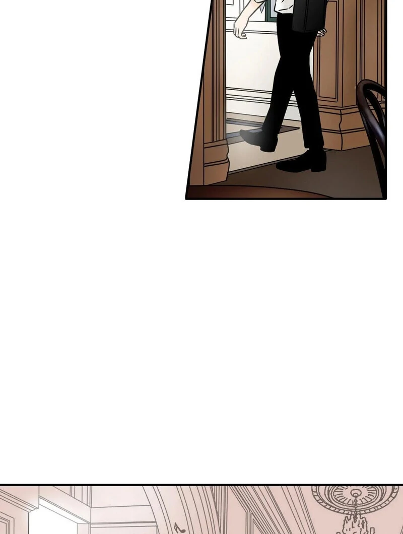 My Mother’s Lover 2 Chapter 3 - Page 51