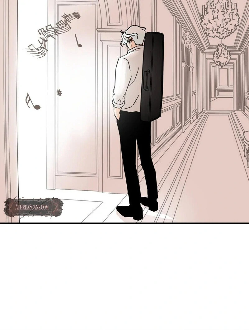 My Mother’s Lover 2 Chapter 3 - Page 52