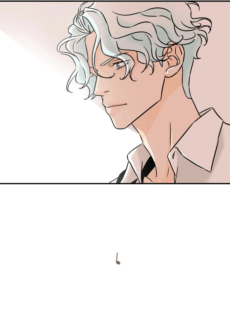 My Mother’s Lover 2 Chapter 3 - Page 53