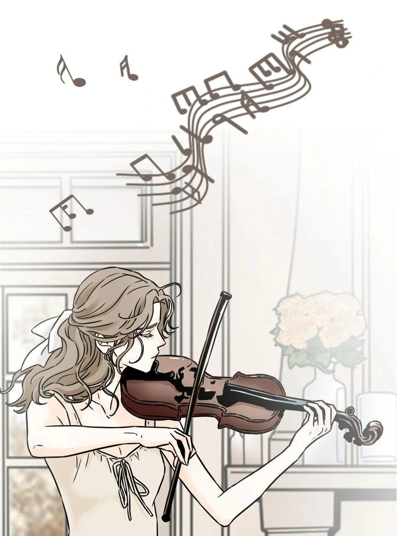 My Mother’s Lover 2 Chapter 3 - Page 54