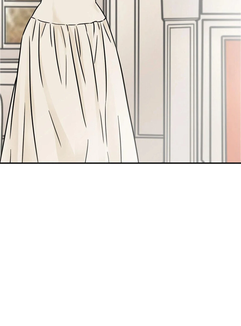 My Mother’s Lover 2 Chapter 3 - Page 55