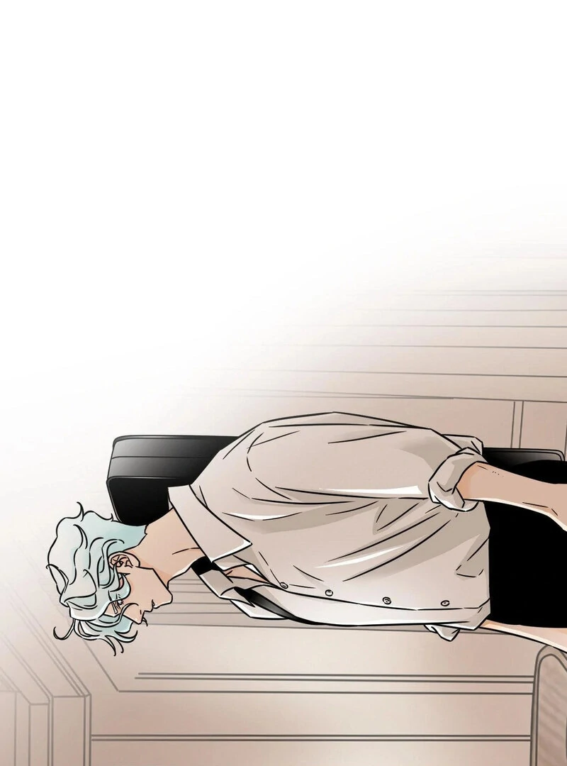 My Mother’s Lover 2 Chapter 3 - Page 56