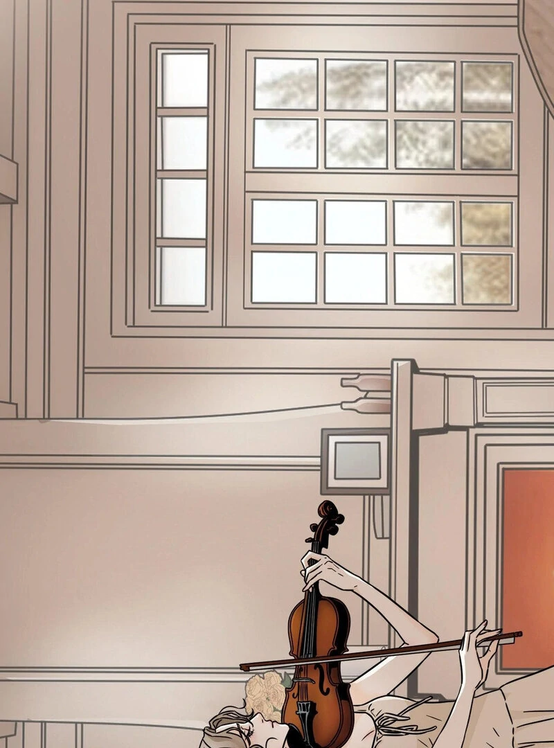 My Mother’s Lover 2 Chapter 3 - Page 57