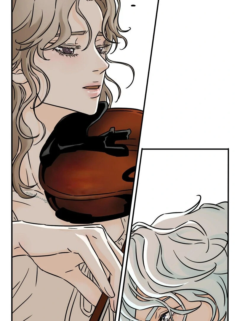 My Mother’s Lover 2 Chapter 3 - Page 60