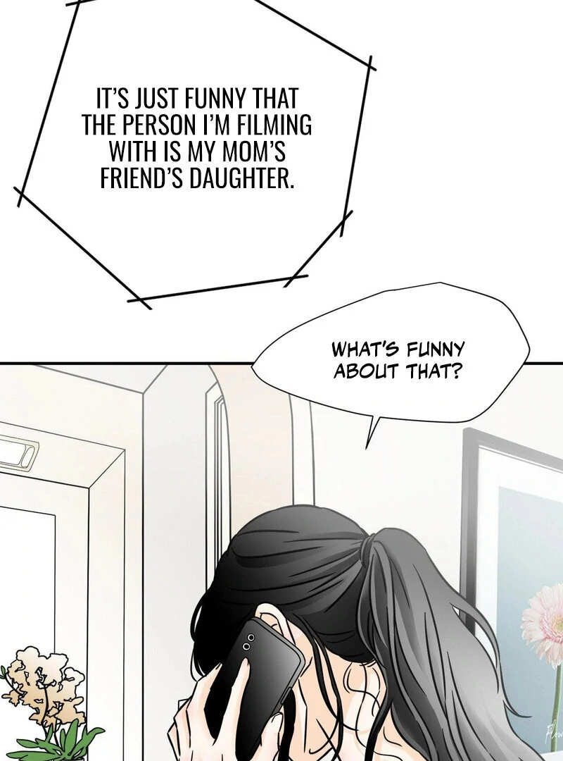 My Mother’s Lover 2 Chapter 3 - Page 7