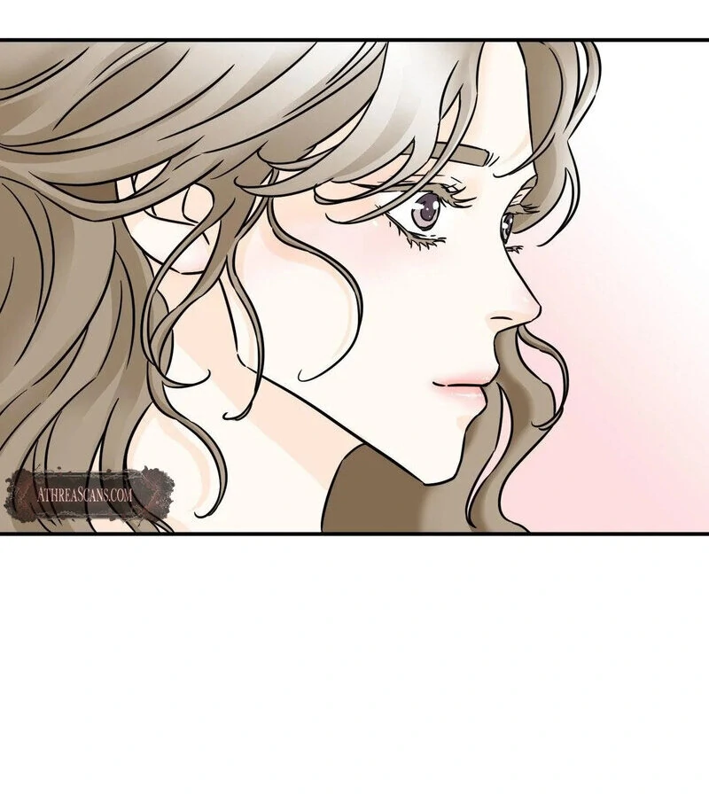 My Mother’s Lover 2 Chapter 3 - Page 65