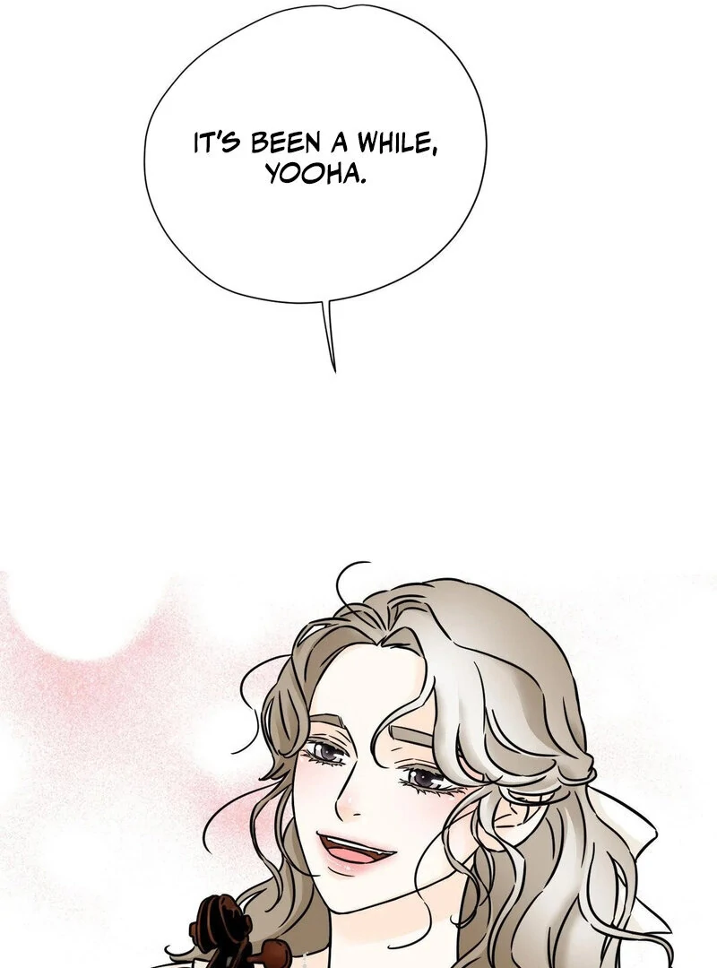 My Mother’s Lover 2 Chapter 3 - Page 66