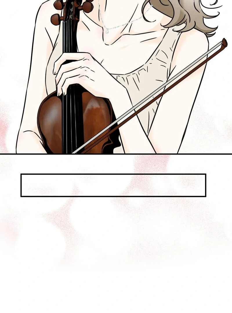 My Mother’s Lover 2 Chapter 3 - Page 67