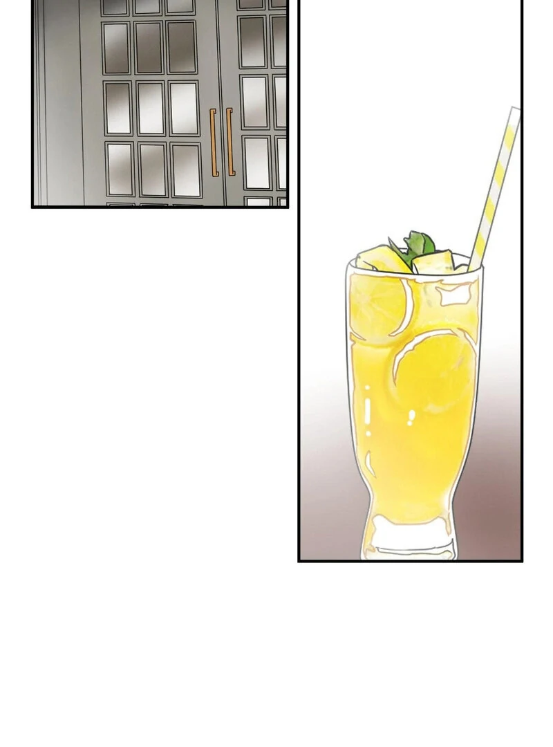 My Mother’s Lover 2 Chapter 3 - Page 70