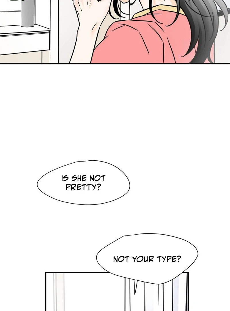 My Mother’s Lover 2 Chapter 3 - Page 8