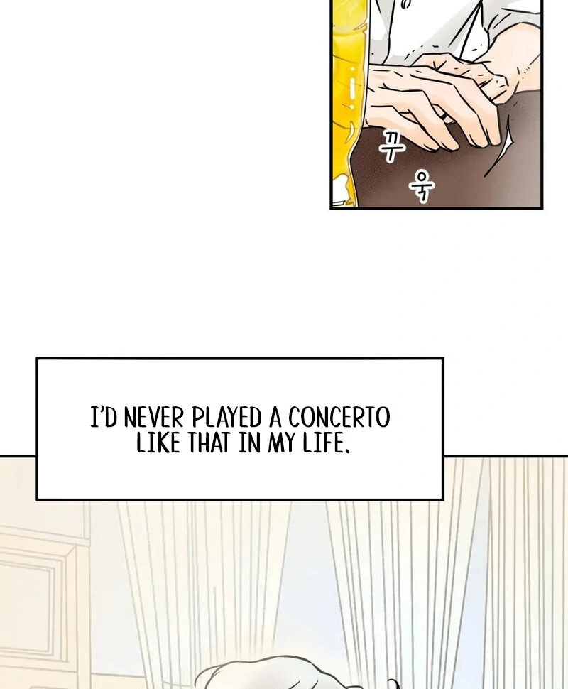 My Mother’s Lover 2 Chapter 3 - Page 72