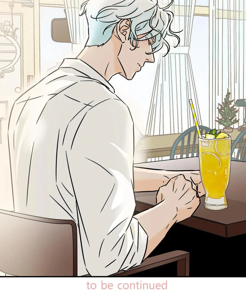 My Mother’s Lover 2 Chapter 3 - Page 73