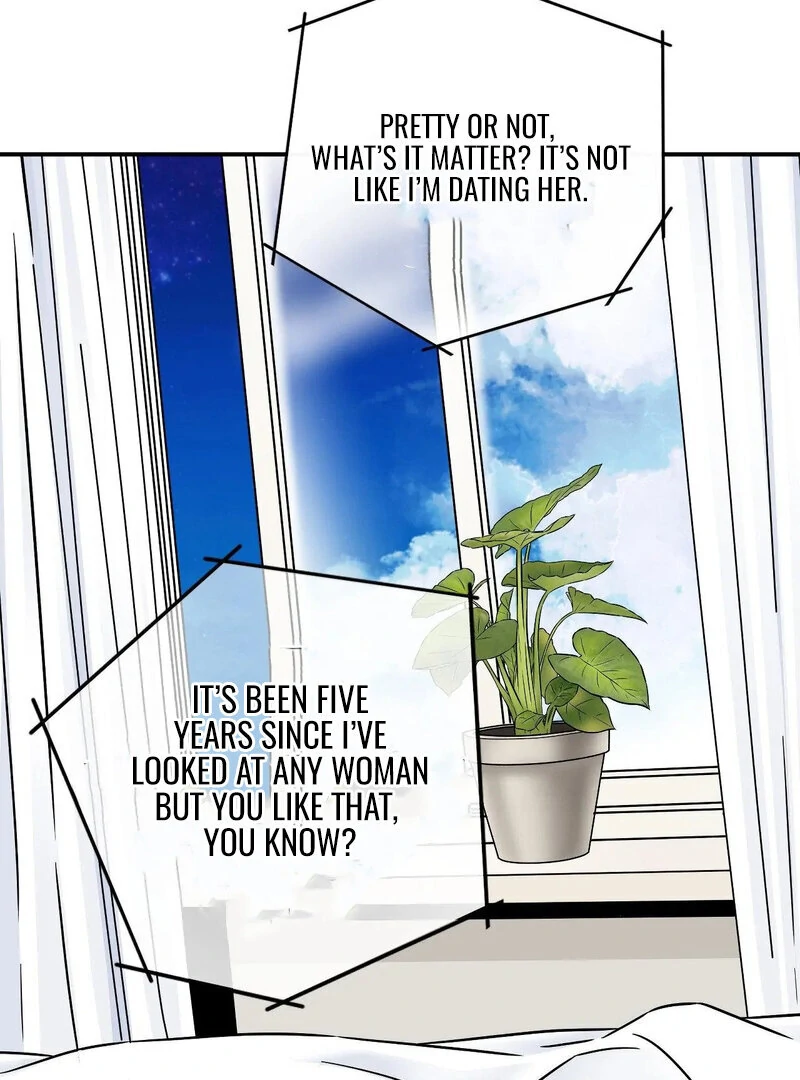 My Mother’s Lover 2 Chapter 3 - Page 10