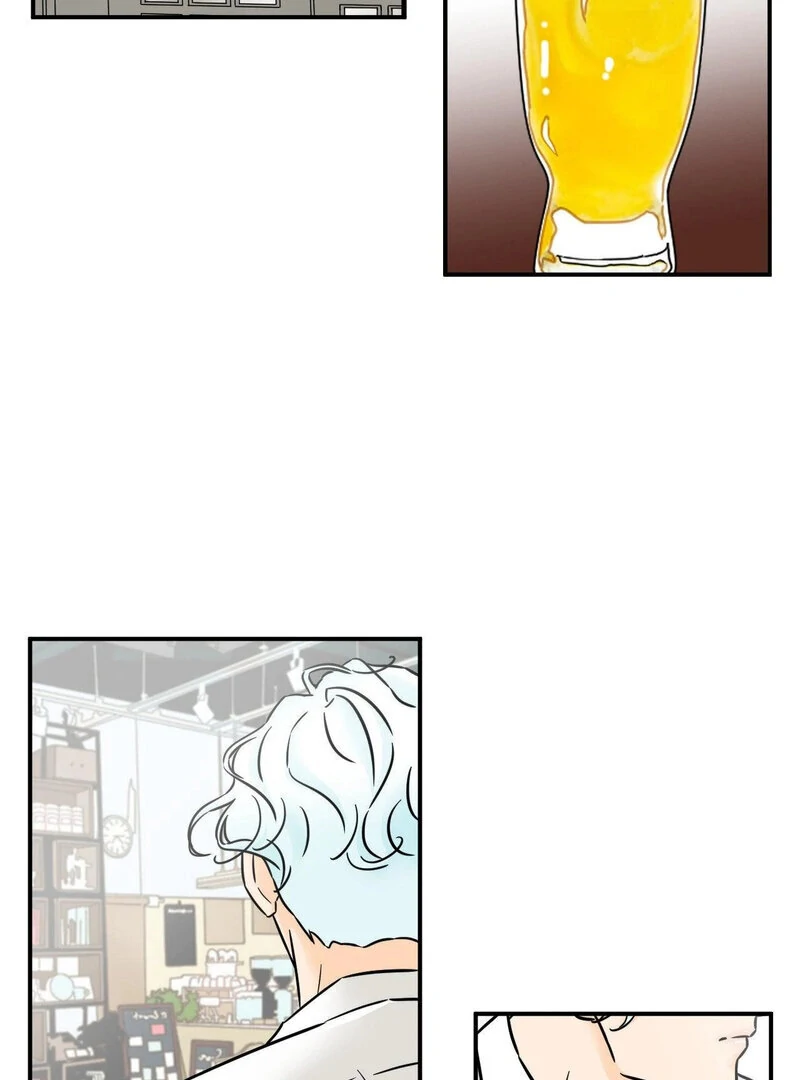 My Mother’s Lover 2 Chapter 4 - Page 2