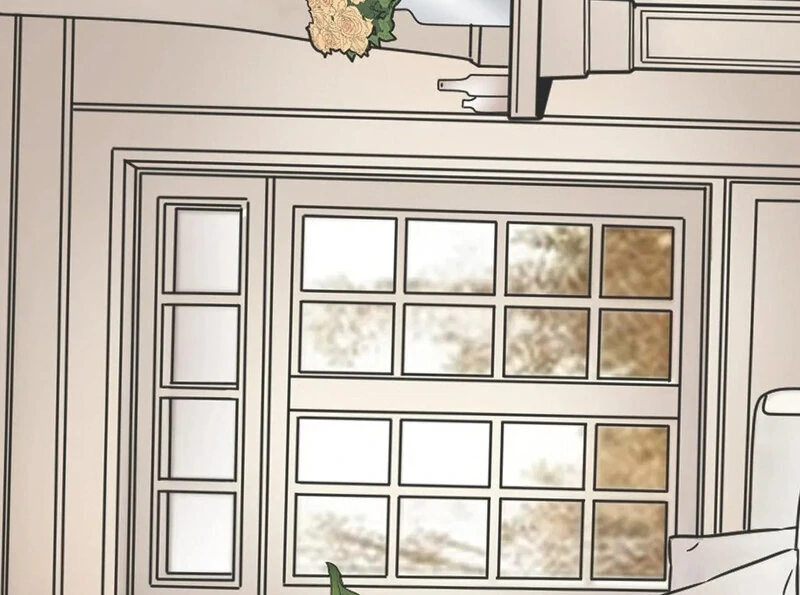 My Mother’s Lover 2 Chapter 4 - Page 12