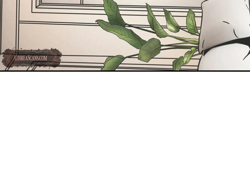 My Mother’s Lover 2 Chapter 4 - Page 13