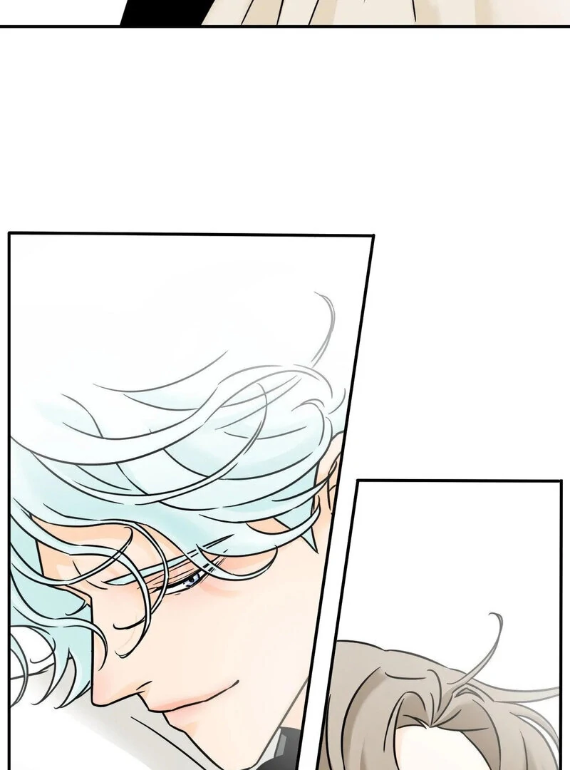 My Mother’s Lover 2 Chapter 4 - Page 15