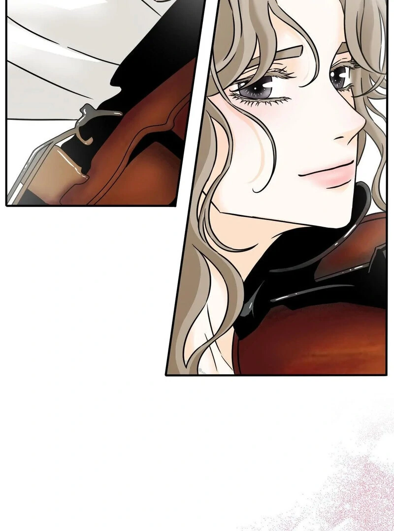 My Mother’s Lover 2 Chapter 4 - Page 16