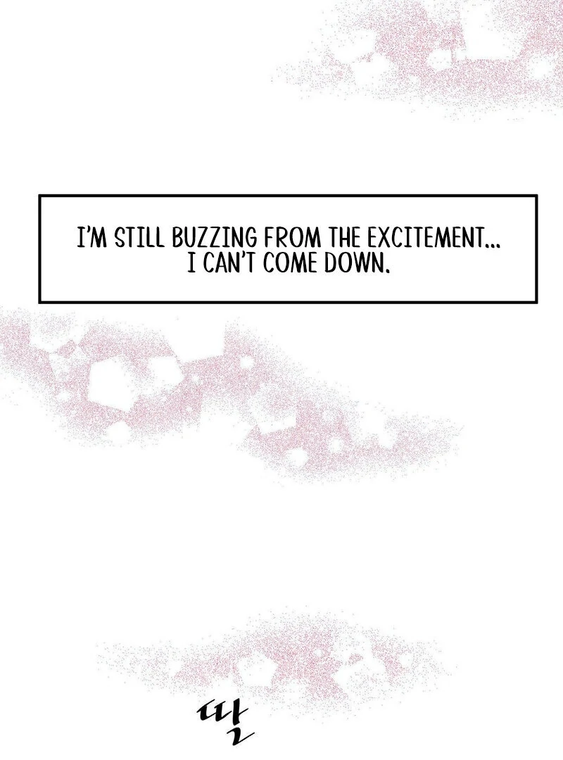 My Mother’s Lover 2 Chapter 4 - Page 17