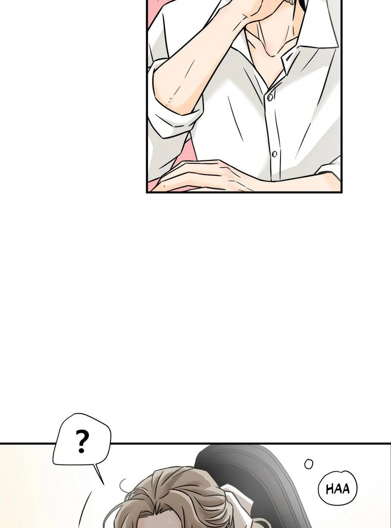 My Mother’s Lover 2 Chapter 4 - Page 24